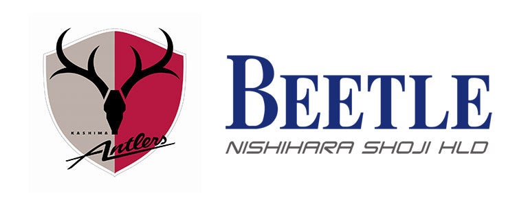 フィギュアスケートの世界一決定戦!『ISUグランプリファイナル 国際フィギュアスケート競技大会 愛知・名古屋2025』チケプラにて海外向けチケット発売中!