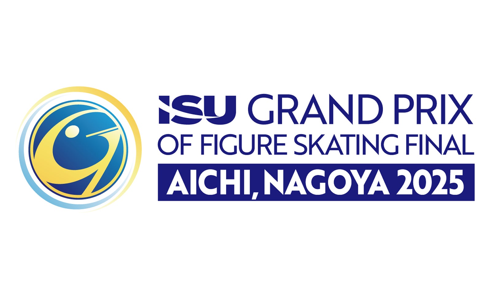 株式会社西原商事ホールディングスとのクラブパートナー契約締結のお知らせ
