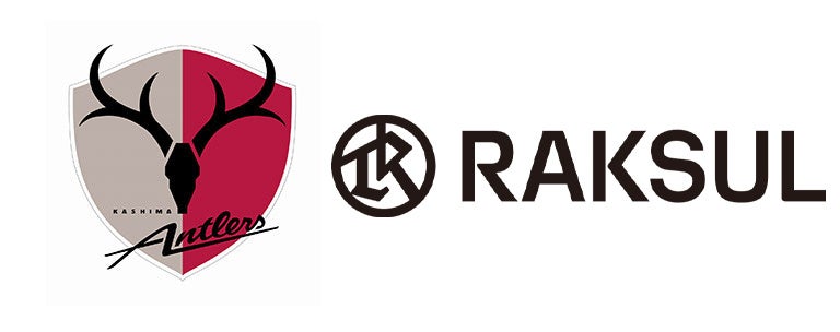 ラグザス、挑戦する文化を日本に。侍ジャパンU-15代表監督の井端弘和氏へ”RAXUS挑戦フラッグ”を贈呈