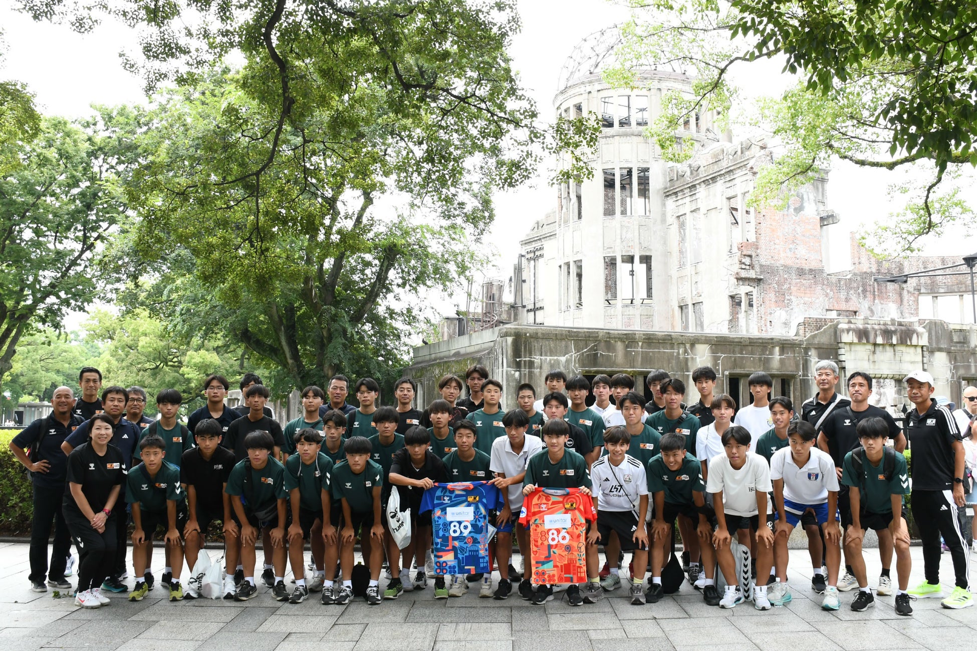 ラクスル、Jリーグクラブ「鹿島アントラーズ」とクラブパートナー契約締結のお知らせ