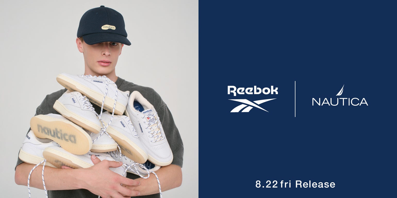 毎月17日は“OHTANI DAY(大谷翔平の日)”「大谷翔平シグネチャー・コレクション第4弾」を発売!