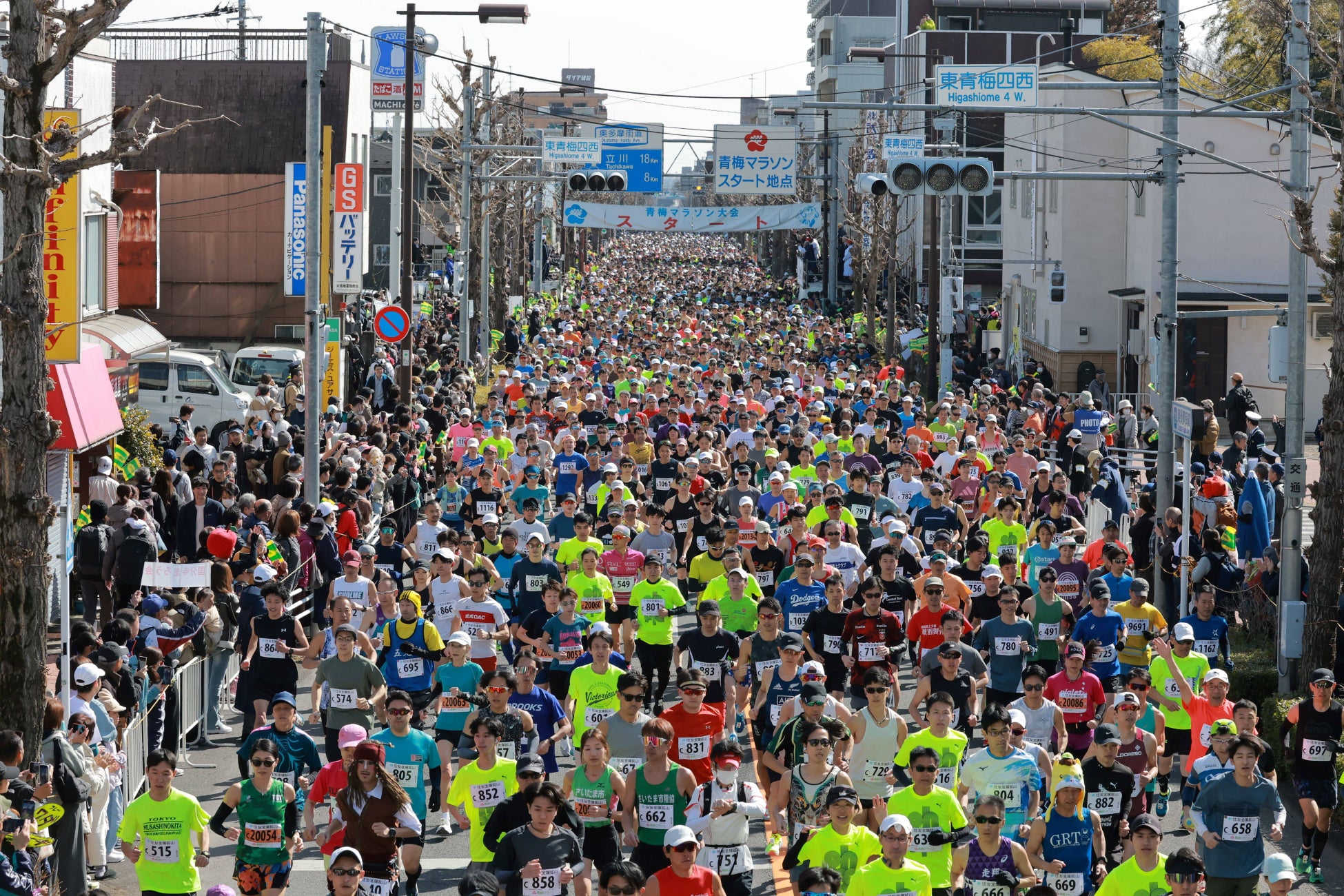 毎月17日は“OHTANI DAY(大谷翔平の日)”「大谷翔平シグネチャー・コレクション第4弾」を発売!