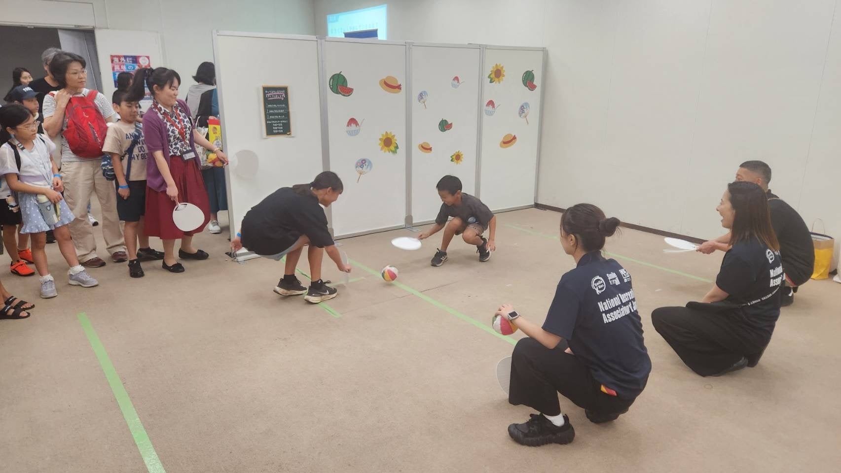 『プロ野球スピリッツA』 10周年を記念したスカウト「プロスピセレクション 10 Years Selects」が本日からスタート!歴代のプロスピセレクションに登場した選手がカムバック!