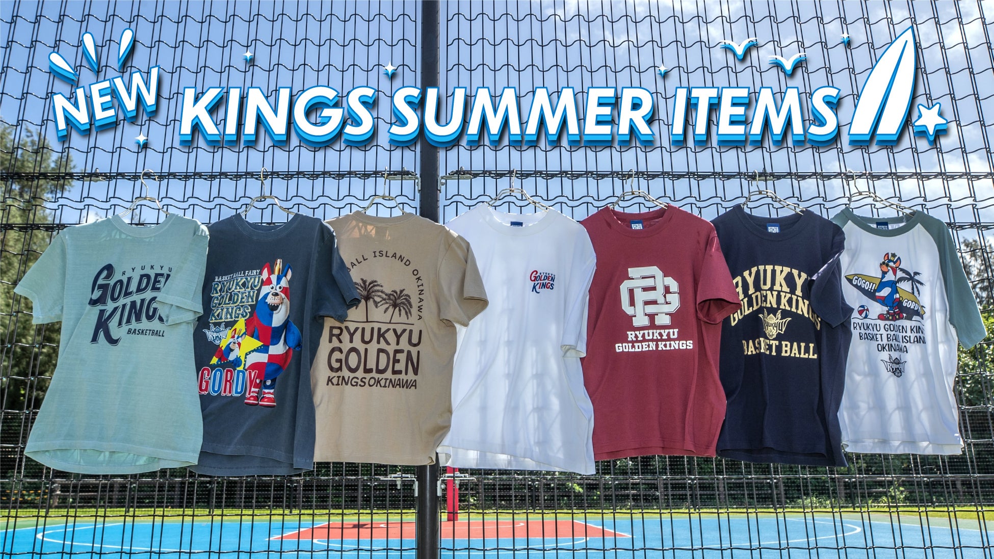 MFJ全日本ロードレース選手権 第4戦スーパーバイクレース in もてぎは8月23日(土)/24日(日)に開催! |16~23歳 入場&レース観戦無料のZEROパス発売中