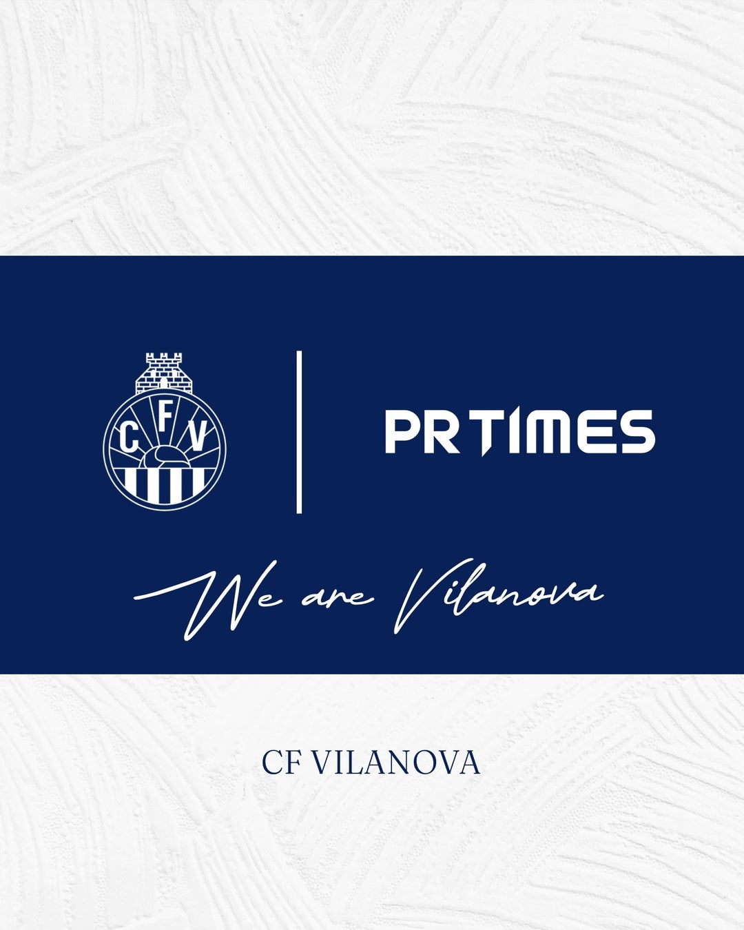 【Bリーグ・アルティーリ千葉】スポーツ×音楽の新イベント「Altiri -Altiri Chiba Music Event-」、9月6日開催決定