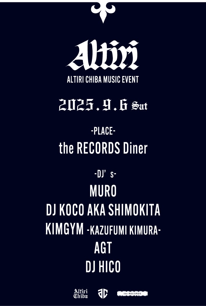 ノジマTリーグ　2025-2026シーズン　公式戦　8月15日開催　金沢ポートvs静岡ジェード　試合結果