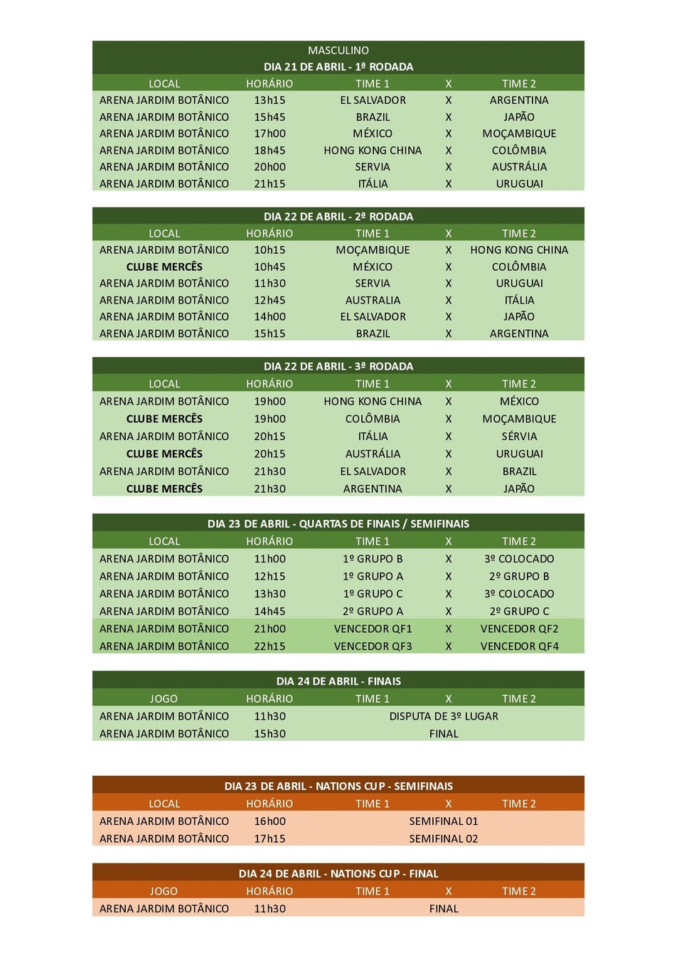 埼玉県春日部市のジュニアサッカーチーム、大増サンライズが公式アプリをリリース!