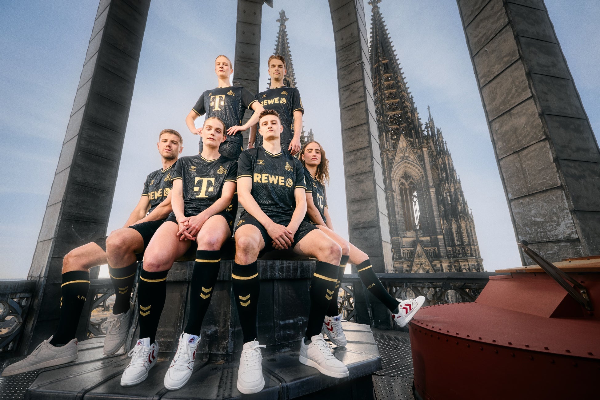 ノジマTリーグ 2025-2026シーズン 公式戦 8月16日開催 日本ペイントマレッツ vs 九州カリーナ 試合結果