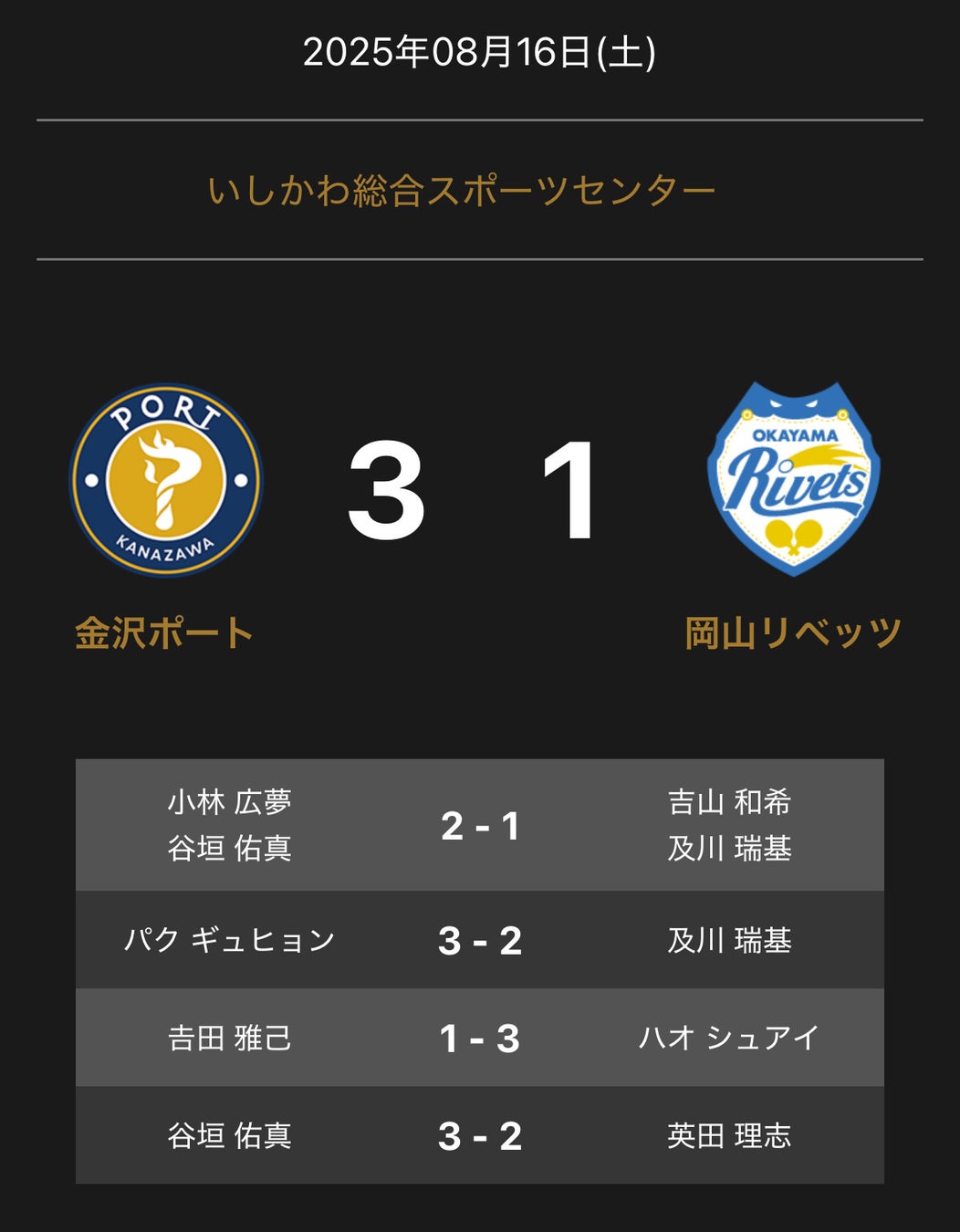 絶大な人気を誇る美容室“OCEAN TOKYO”と最高級フィットネスジム“ReXeR”の夢のタッグが進行中! 今回の企画に込められたトップふたりの熱い想いとは。