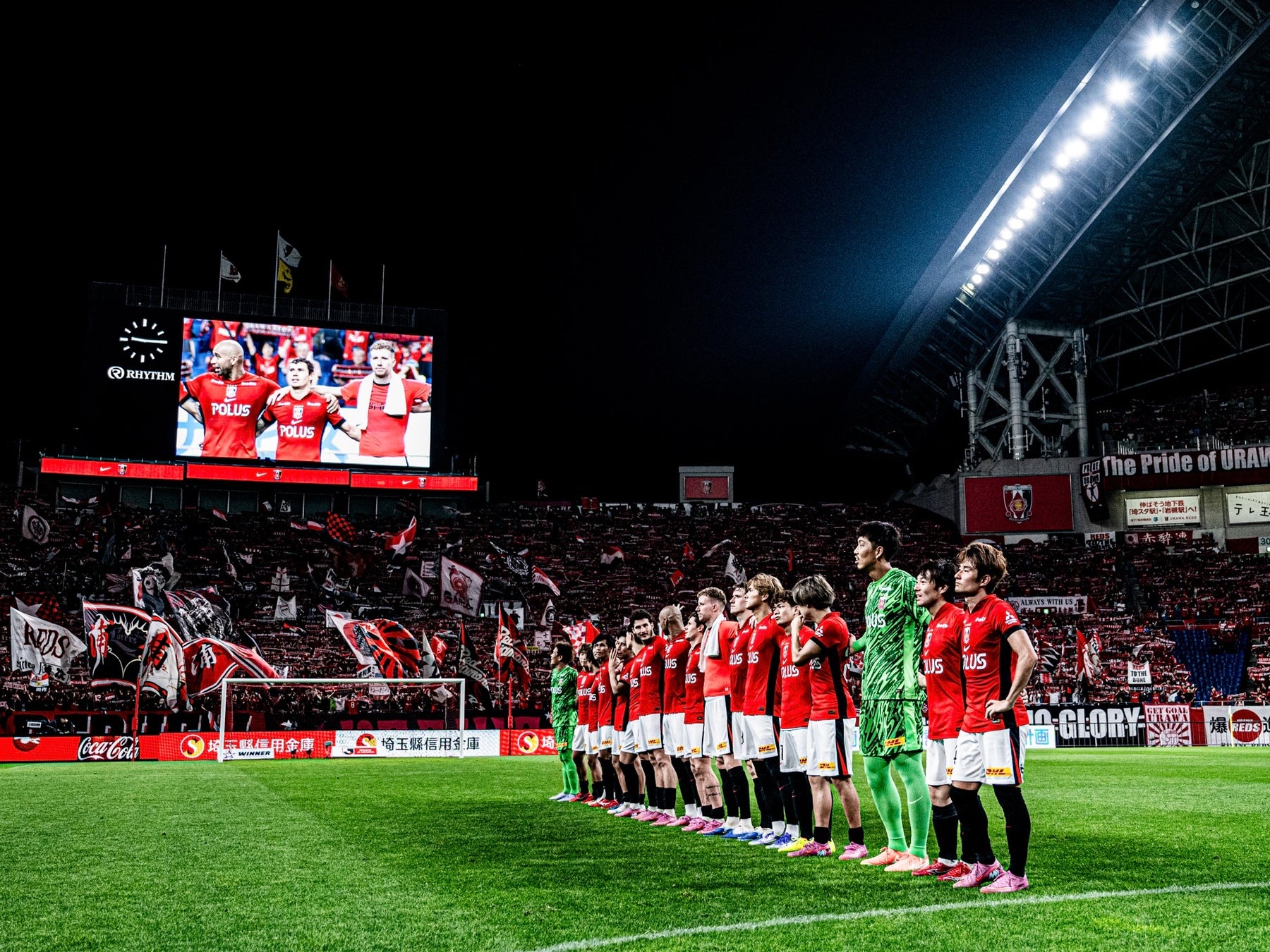 ノジマTリーグ 2025-2026シーズン 公式戦 8月17日開催 日本ペイントマレッツvs 京都カグヤライズ 対戦オーダー発表