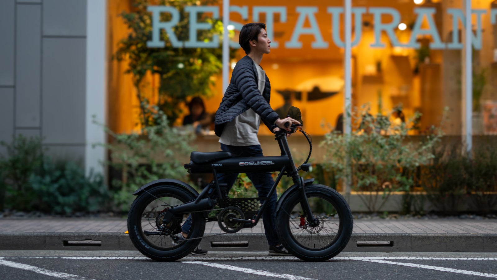 旅館発の少年野球大会、球児たちの64回目の夏