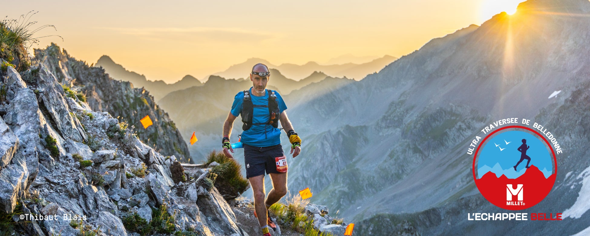 会社対抗のモルック大会!10月4日に大阪、11月15日に川崎で開催!