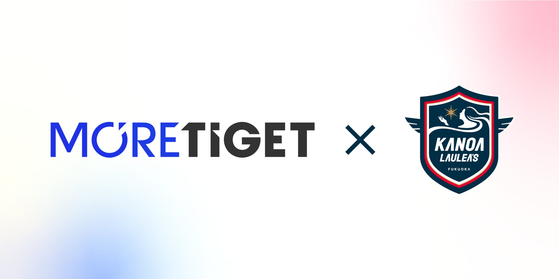 国内150店舗のピラティス・ヨガスタジオzen place「zen place pilates たまプラーザスタジオ」をオープン