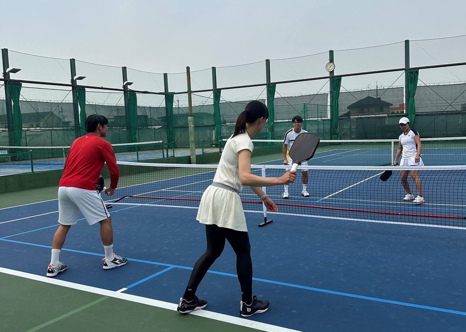 【NEW RELEASE】カリーブランド 最新モデル SERIES7とFOX2のローンチを発表