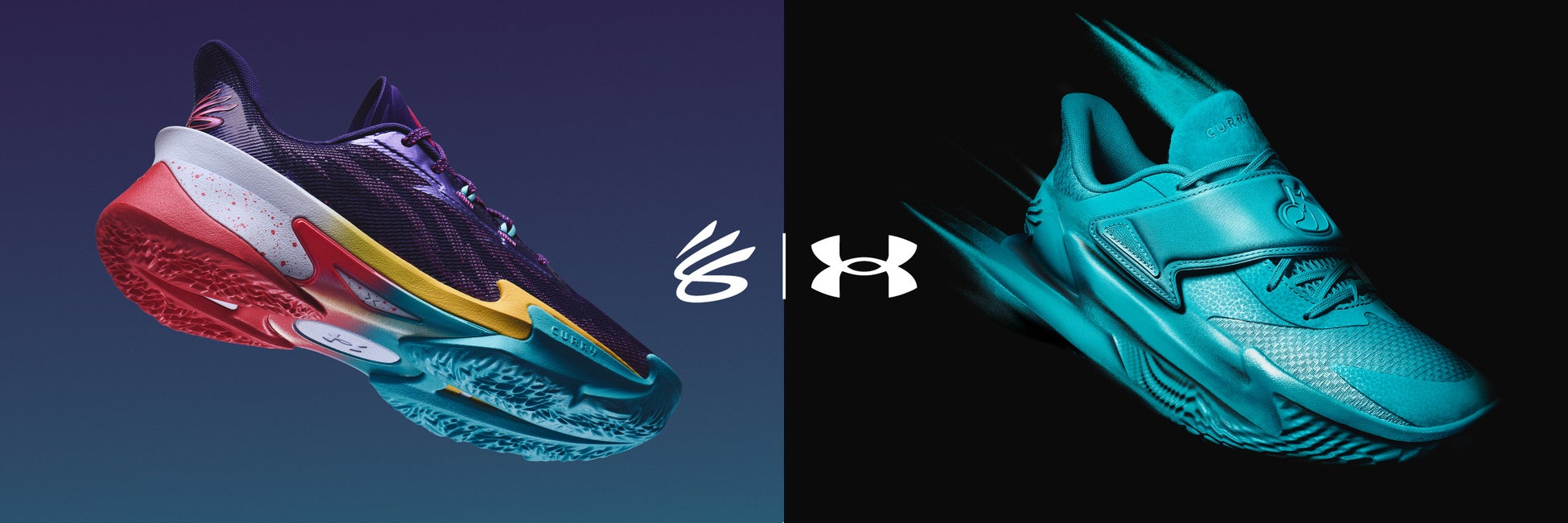 元全米№1選手のレッスンが受けられる絶好のチャンス!話題の新感覚スポーツ「ピックルボール」の体験イベントを開催!