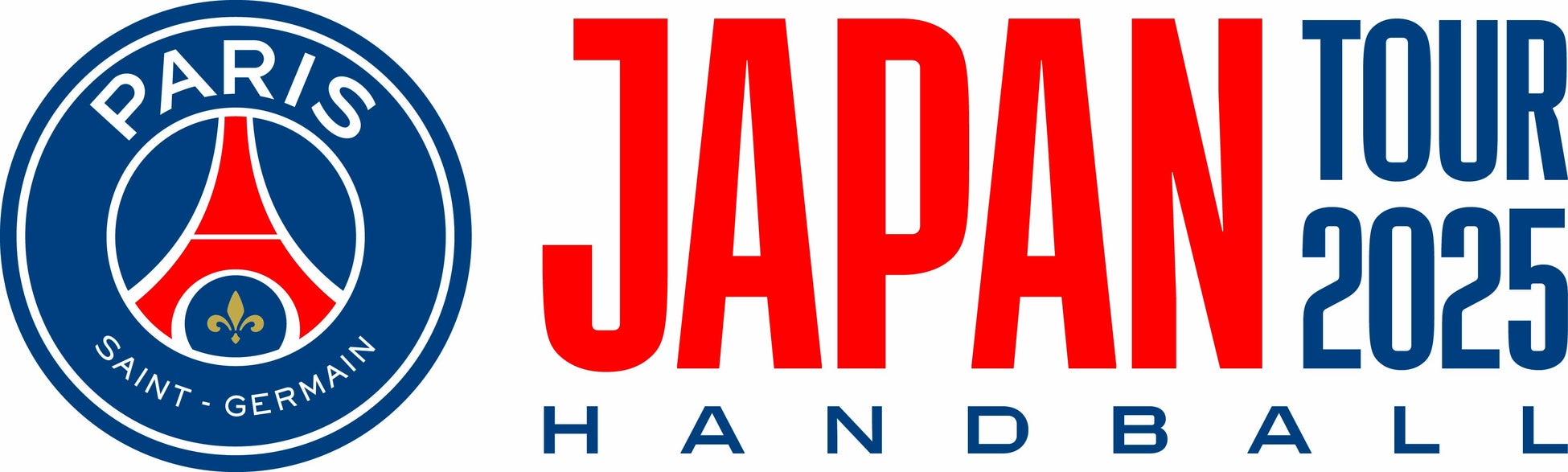 松坂屋静岡店 本館1階 葵テラスにて、「BASEBALL HOUSE」POPUP SHOP 開催決定!!
