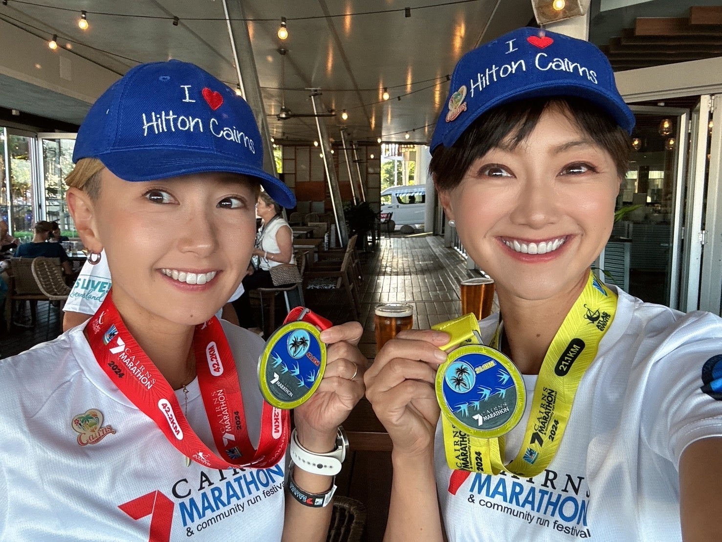 世界最大規模のeSportsイベント「Esports World Cup 2025」の『ストリートファイター6』部門を日本語実況Live付きでお届け!