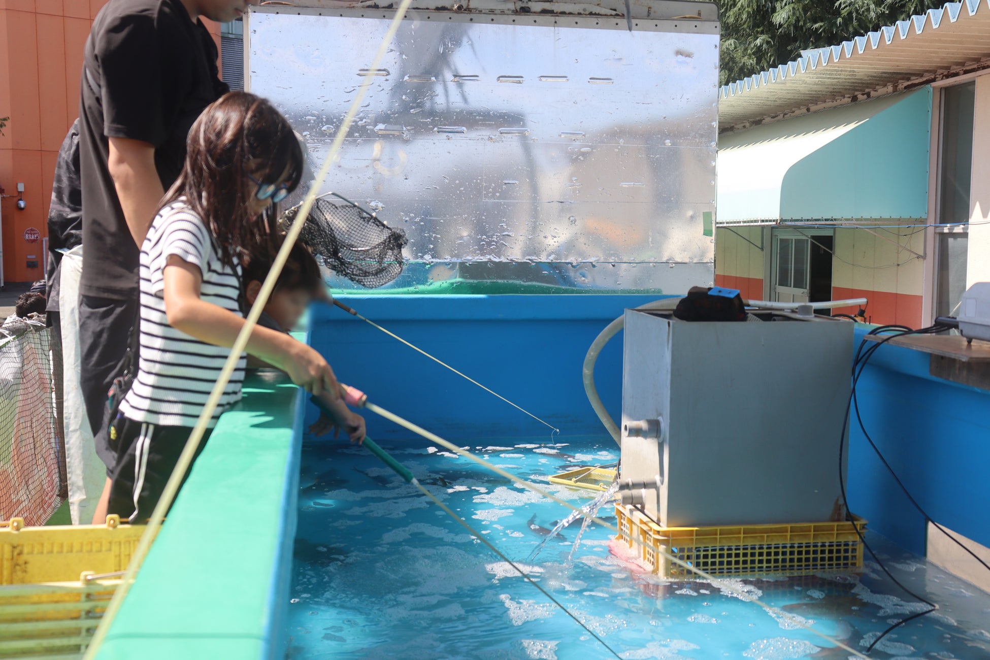 “ごちゃまぜの世界”で笑顔に——だれでも楽しめる「eスポーツ・シニア塾」体験会を8/28・10/23に開催