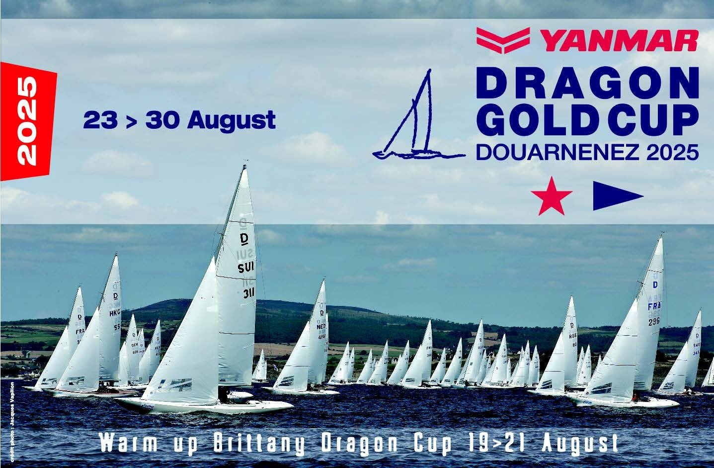 オークネット プロアイスホッケーチーム「横浜GRITS」と2025年シーズンのスポンサー契約を締結