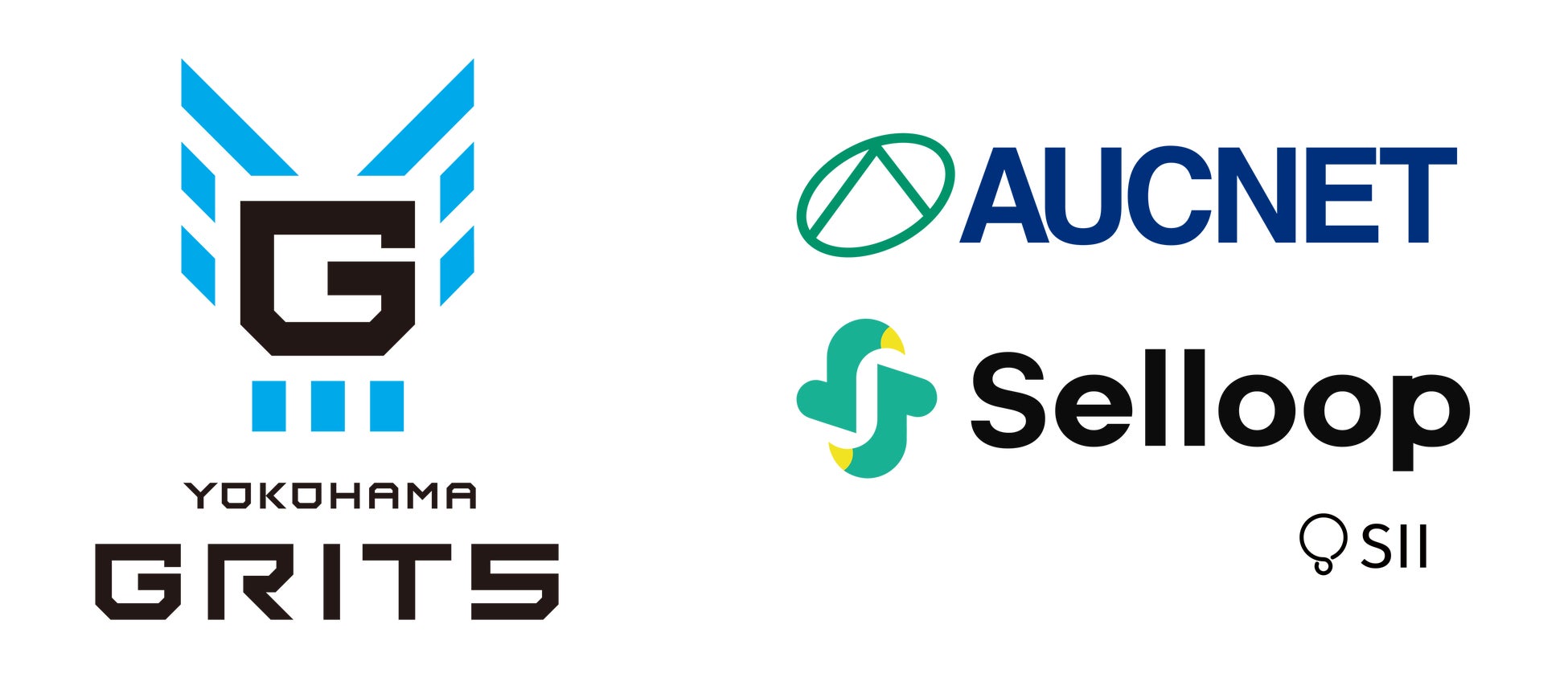 【2025 年8⽉ 31 ⽇限定 品川 CC 運営の Studio BRIDGES にて限定開催】⿅児島発ミュージカル「メラクと 3 つの魔法」が本島上陸。品】