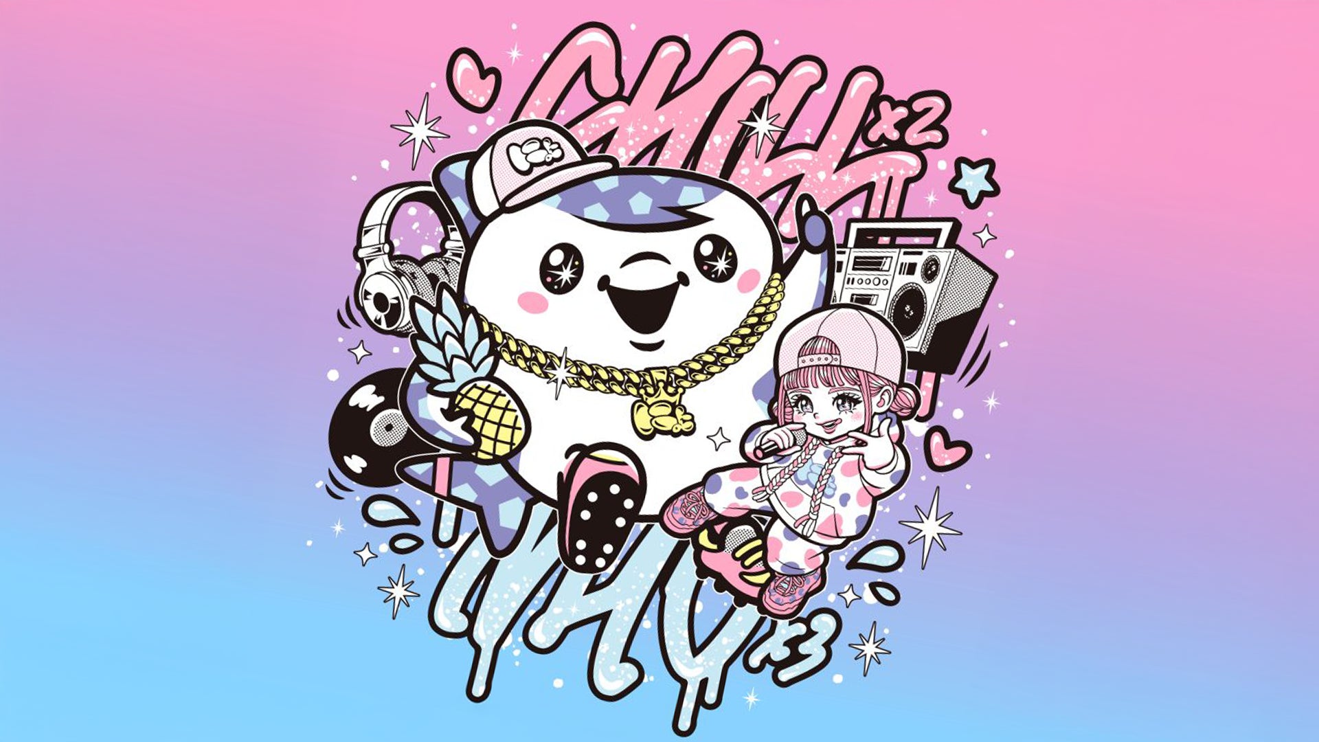 【YouTube界最強の新サッカーリーグ 参戦メンバー募集】セブンズリーグ(7Z LEAGUE)第4チーム 選手セレクション〜オノレの蹴(アシ)で成り上がれ!〜 9月4日(木)都内で開催