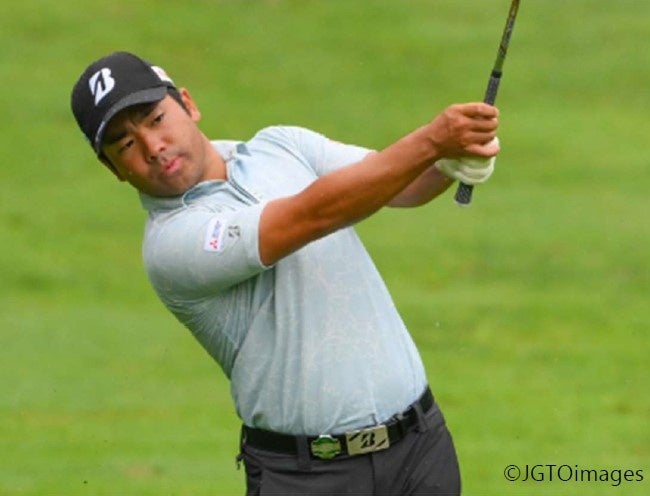 【大阪・堀江エリア】医療国家資格者が指導する本格マシンピラティススタジオ|Torico《トリコ》が新サービスの【パーソナル専門ピラティス】をリリース。“姿勢改善”と“ボディメイク”をサポート