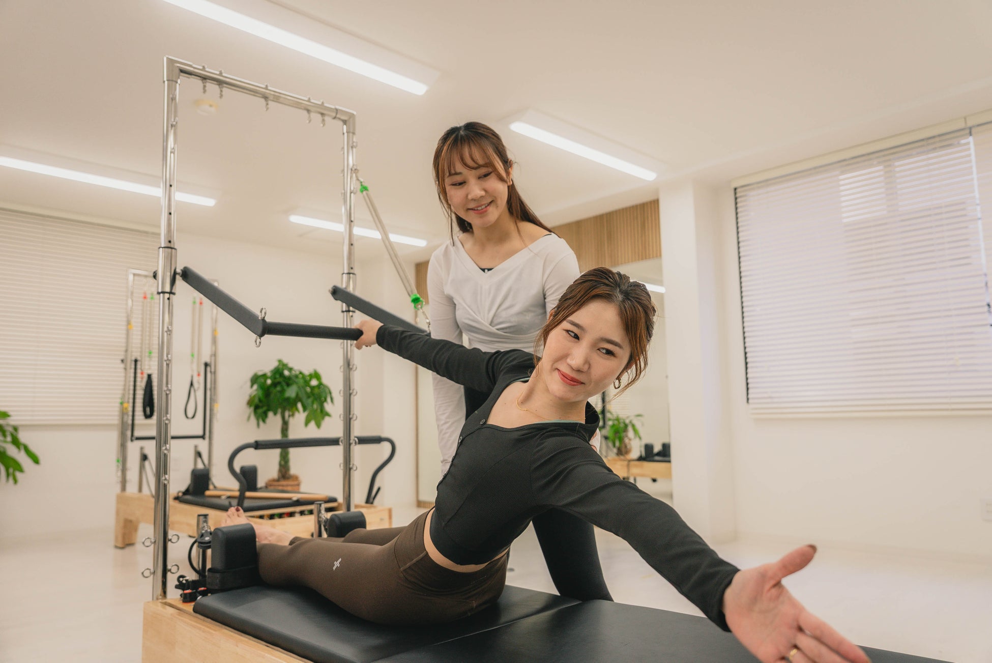 比嘉一貴 ブリヂストンゴルフのボールで国内男子ツアー優勝