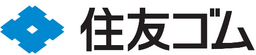 スポーツ予想アプリ「なんドラ」で8月24日(日)2025 全日本ロードレース選手権シリーズ 第4戦『スーパーバイクレース in もてぎ』決勝TOP3予想を開催!