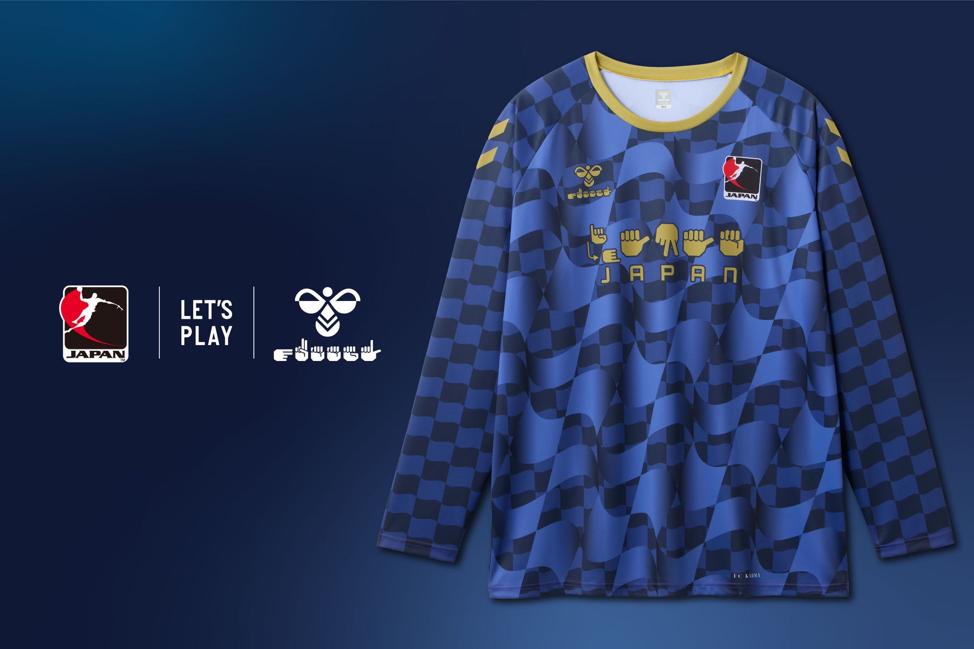 【夏休み最後の特別イベント】“くま歩き”で体幹を鍛える!からスポが8月集中講座を開催