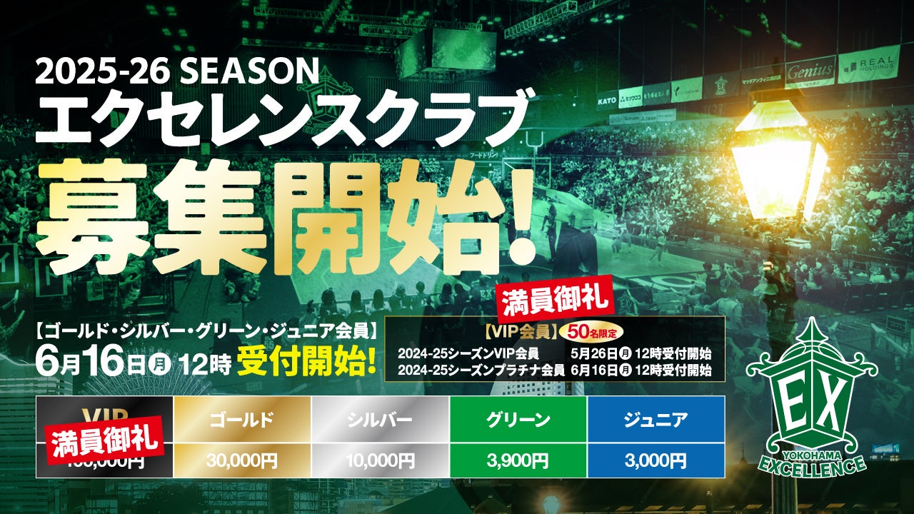 【S.LEAGUE】さわかみ静波サーフスタジアムPRO 8月20日開幕のお知らせ