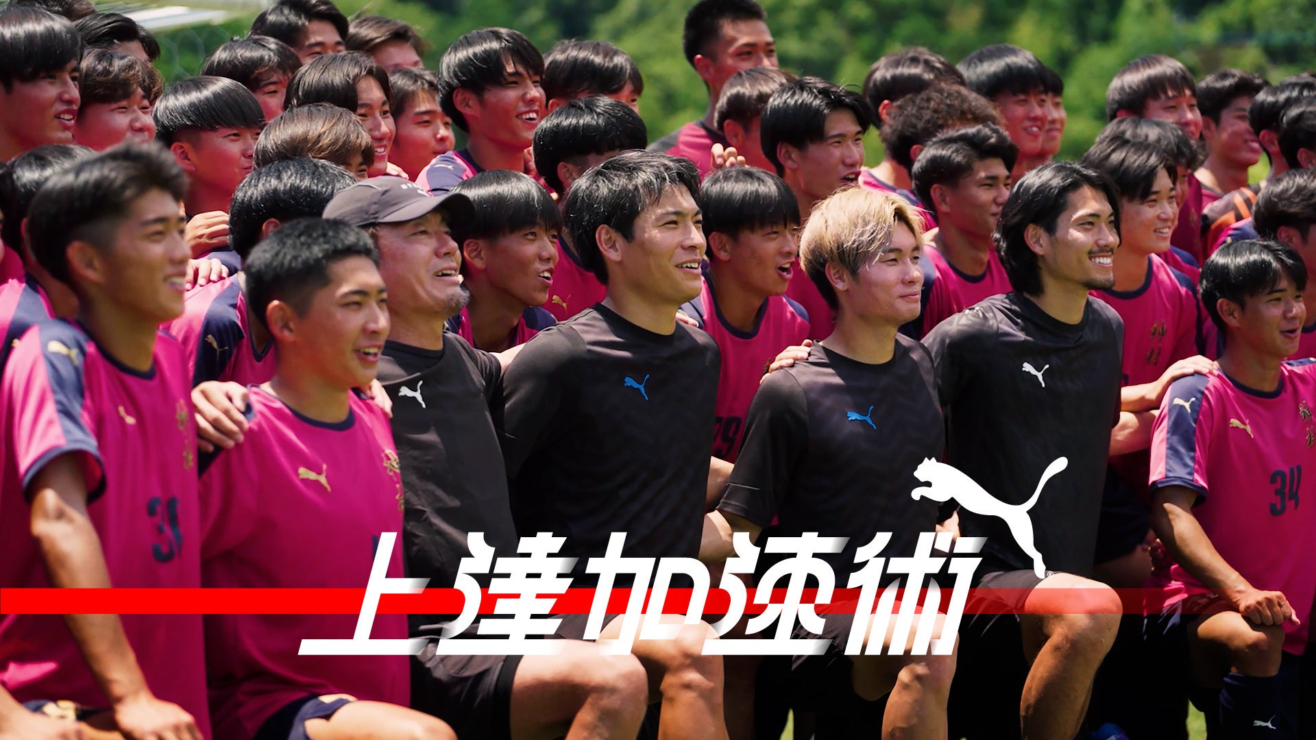 全国の視線が甲子園に集まるこのクライマックス──球史に刻まれた“怪物たち”の軌跡を読み解く新書