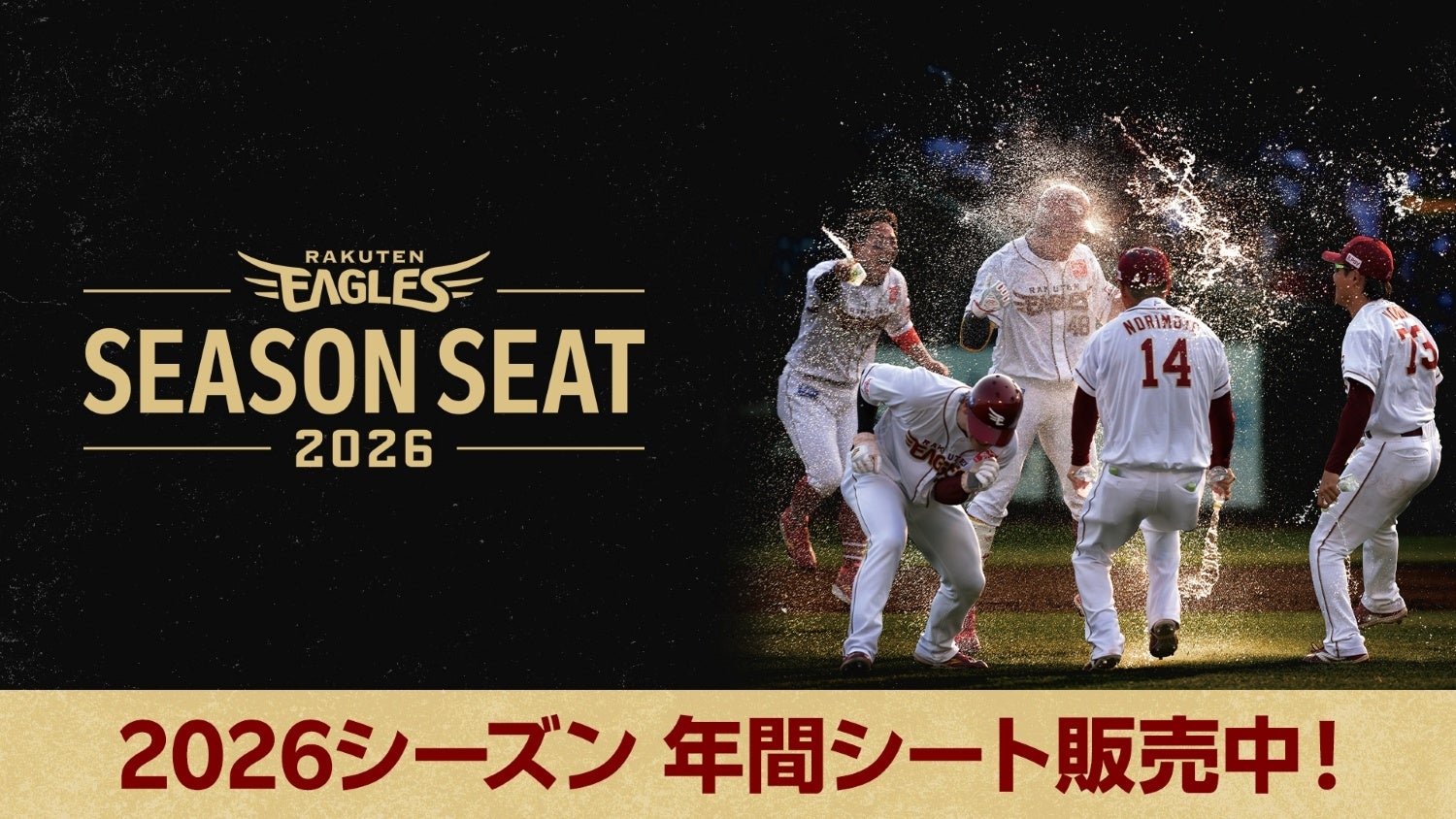 【忙しい人の朝活革命】筋トレ×低酸素で、短時間でも結果が出る“新習慣”を提案