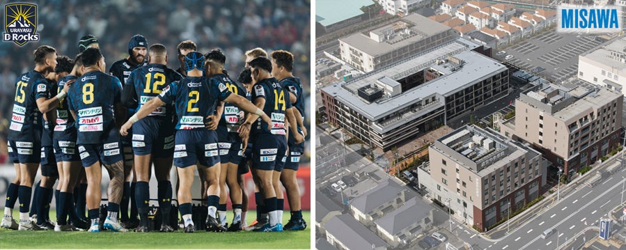 国際基準の名古屋競輪場BMXレースコースが誕生!