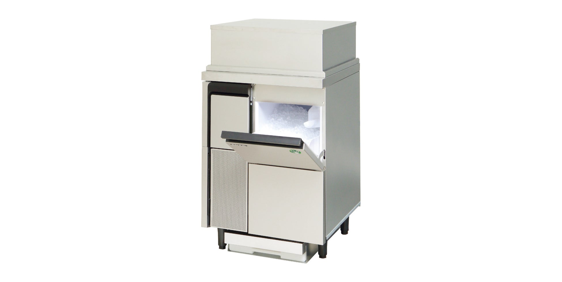 株式会社NTTSportictと株式会社官民連携事業研究所が「スポーツDXを活用したまちづくり『マチスポ』に関する事業提携」を締結