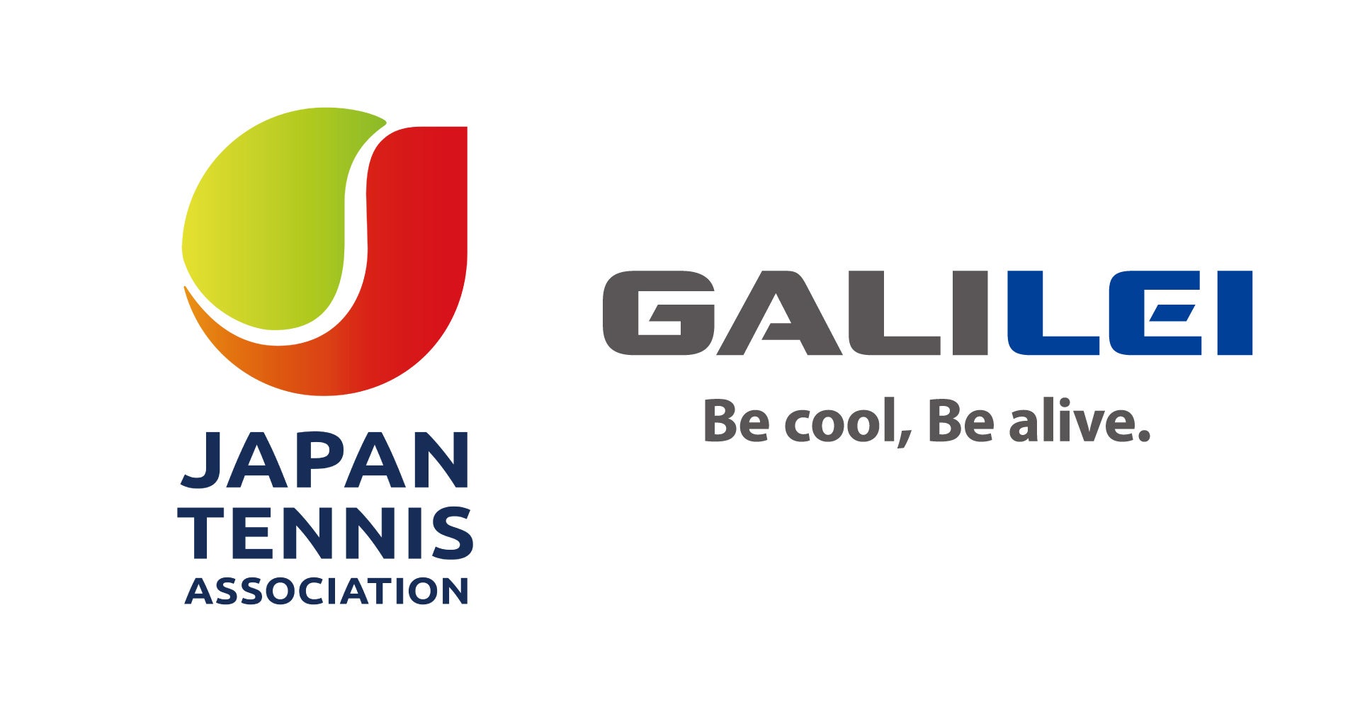 支援金額2００万円突破！　全日本アルペン強化指定選手　澤村玲奈選手、クラウドファンディング「長野から世界へ　17歳アルペンスキーヤー澤村玲奈の挑戦！」