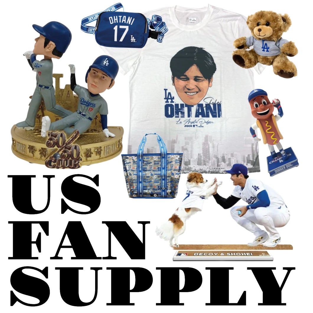 ジュニアの自信を育てるゴルフスクール兵庫県三木市「マスターズゴルフアカデミー」2025年9月リニューアル開校