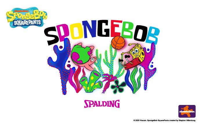 野球ファン必見!MLB正規ライセンス商品販売サイト『US FAN SUPPLY』がグランドオープン|世界限定アイテムやオリジナル商品も多数