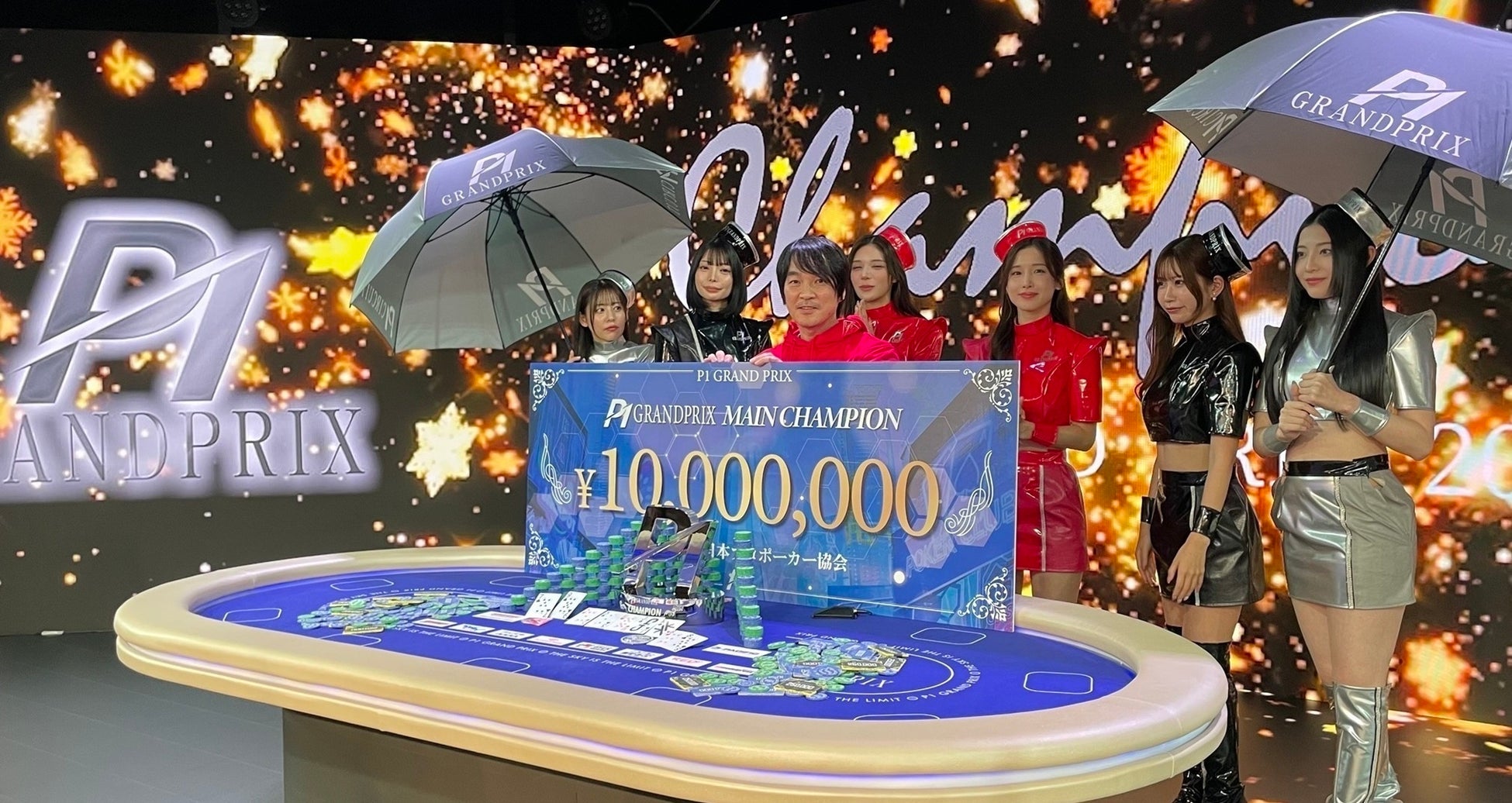 ワイヤレスイヤホン「HA-EC77T」を発売