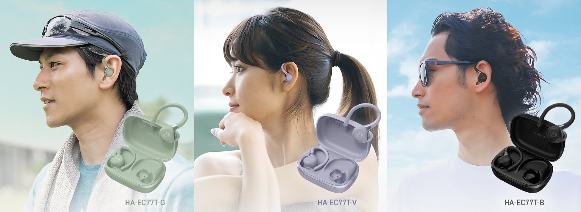 ランナー必読! 連載企画「給水おじさんと一緒に解き明かす、疲労の謎と走りのコツ」で横浜マラソン完走を目指そう! ~貴重なエピソード満載の箱根駅伝コラムも~