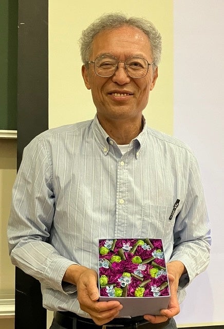 『sakamotocommon OSAKA 1970/2025/大阪/坂本龍一』ご招待スペシャルキャンペーン開催