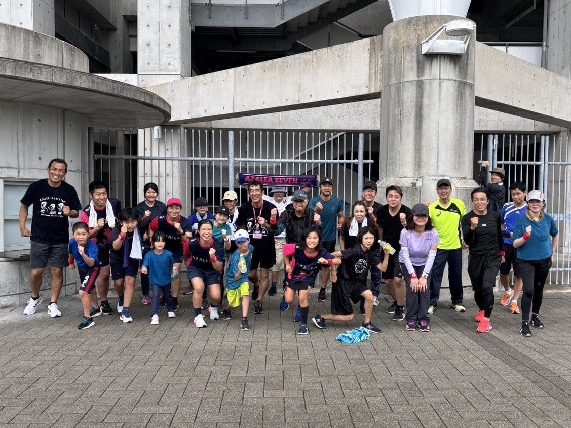 WSC SportsがNBA・テニスオーストラリアと連携し、AI駆動の多言語ハイライトを展開