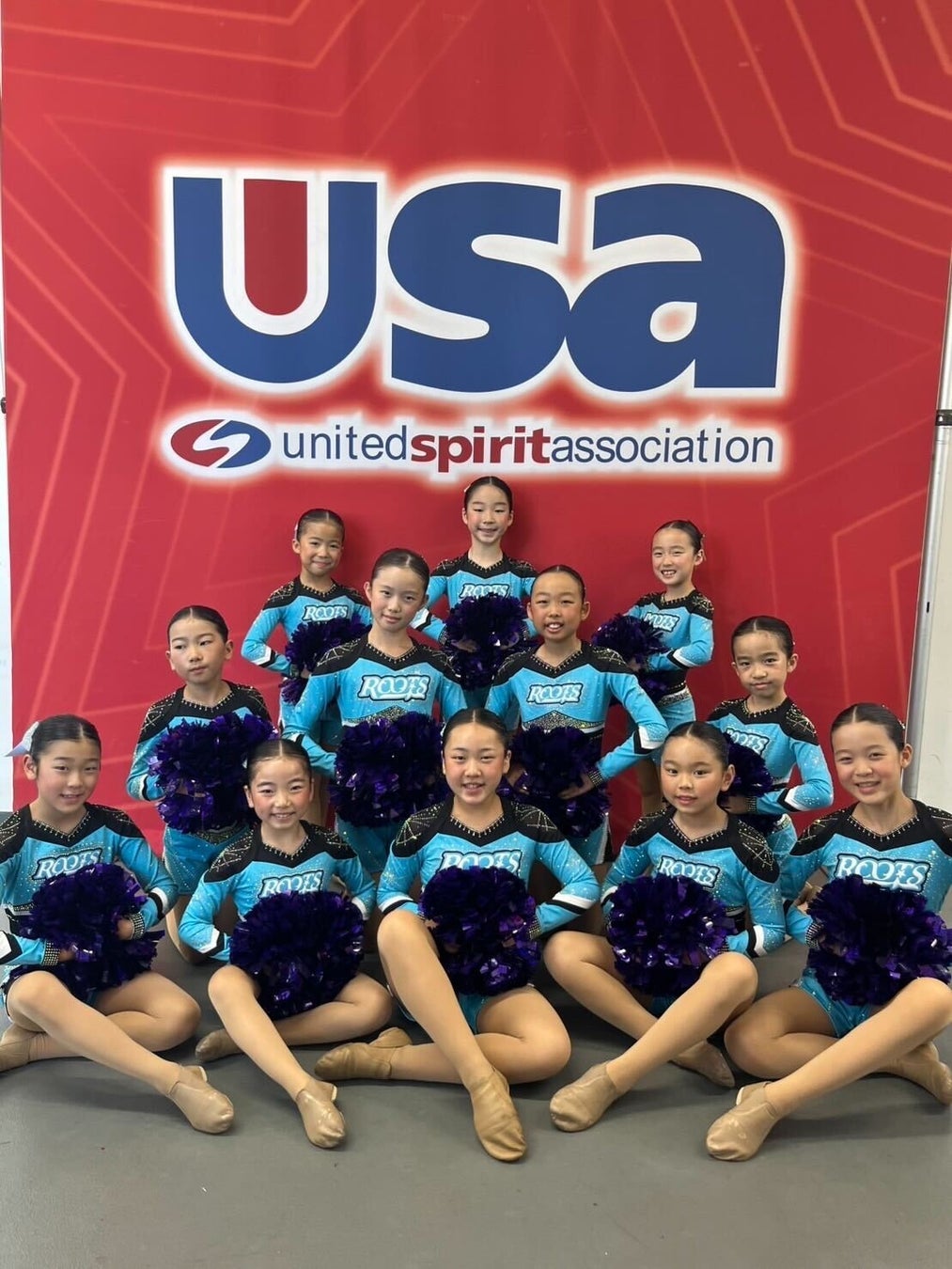 ★公開収録実施★「シーホースキャスト」ゲスト 須田侑太郎選手