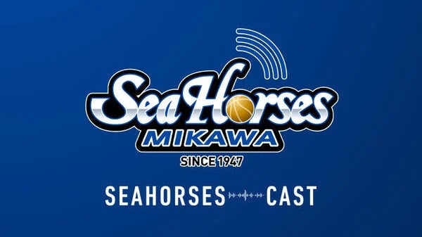 日本最大級のチアダンススクール運営 Gravis 所属チーム【USA All Star Challenge Competition 2025 EAST】出場成績についてお知らせ