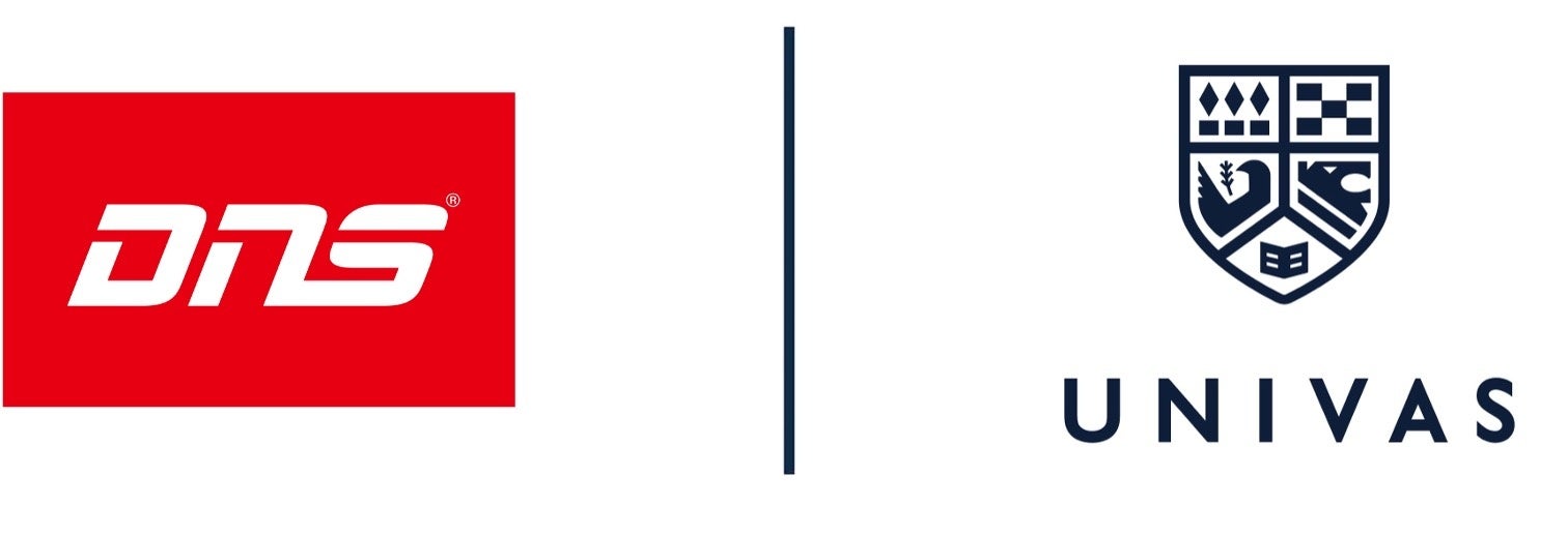 ★公開収録実施★「シーホースキャスト」ゲスト 須田侑太郎選手