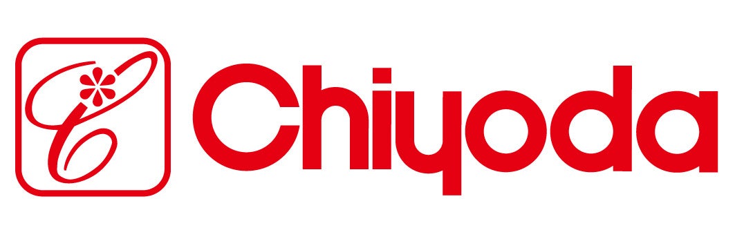 「ABEMA」、「ブンデスリーガ2025-26」シーズンの中継が決定！佐野海舟・鈴木唯人ら日本人選手所属クラブの試合を中心に、毎節2試合を無料生中継