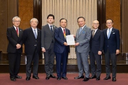 鎌倉インテル、スポーツ庁の新規事業成長促進プログラム「スポーツオープンイノベーション(SOIP)」に参画