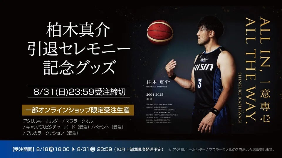 【いわきFC】スポーツ庁「スポーツオープンイノベーション推進事業」に採択