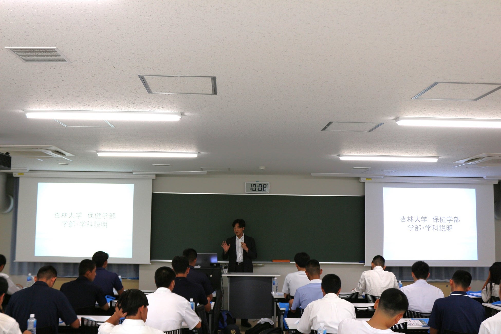 【おおきに祭 9/7(日) 】無料開放席有り!日本製鉄堺ブレイザーズvsヴィアティン三重 プレシーズンマッチPresented by エスリード を開催