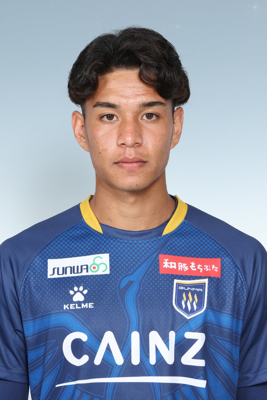 SVリーグ/アランマーレ山形、リーグH/アランマーレ富山のユニフォームサプライヤーが決定!