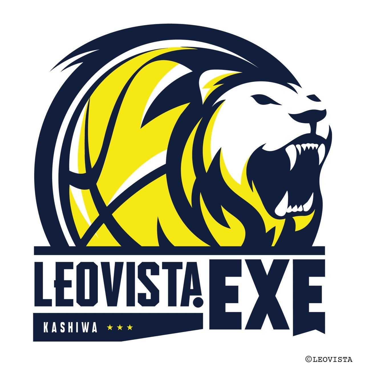 大阪成蹊大学 フットサル部が第21回全日本大学フットサル大会で優勝 大会史上初の4連覇を達成